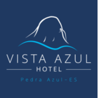 Vista Azul Hotel